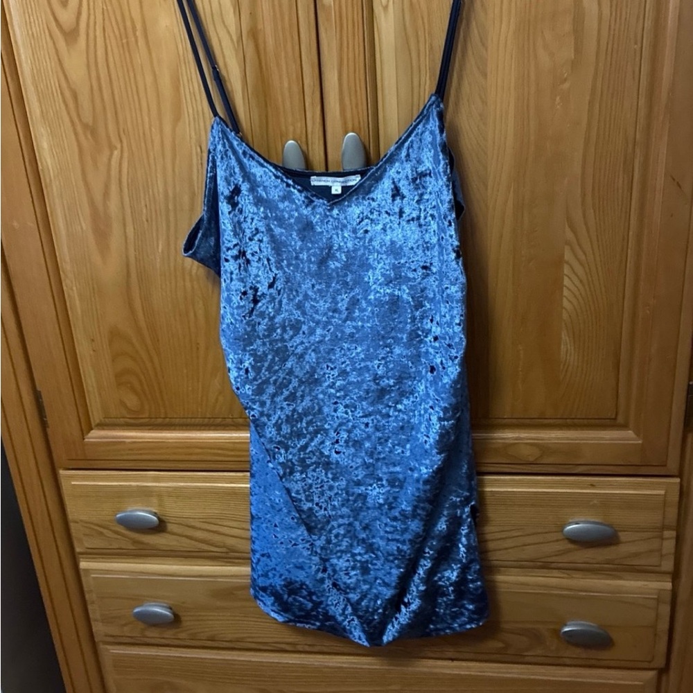 French Connection Lounge Wear